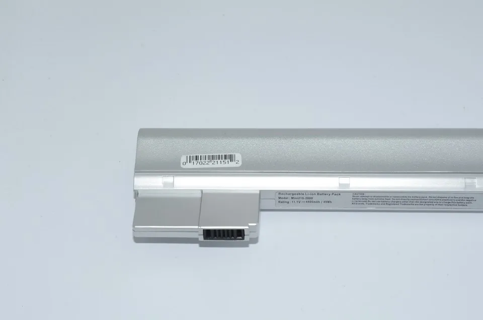 JIGU ноутбука Батарея для hp ED06 ED03 HSTNN-CB1Z HSTNN-DB1Y HSTNN-DB2C HSTNN-F05C HSTNN-IB1X HSTNN-IB1Y HSTNN-LB1X HSTNN-LB1Y