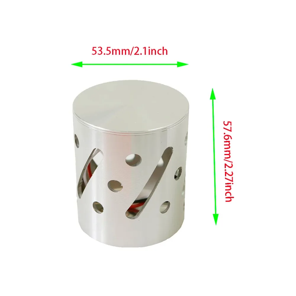 Светодиодные Настенные светильники 3 Вт 85 265 в 110 В/220 В|lighting lamp parts|light bridgelight up hair