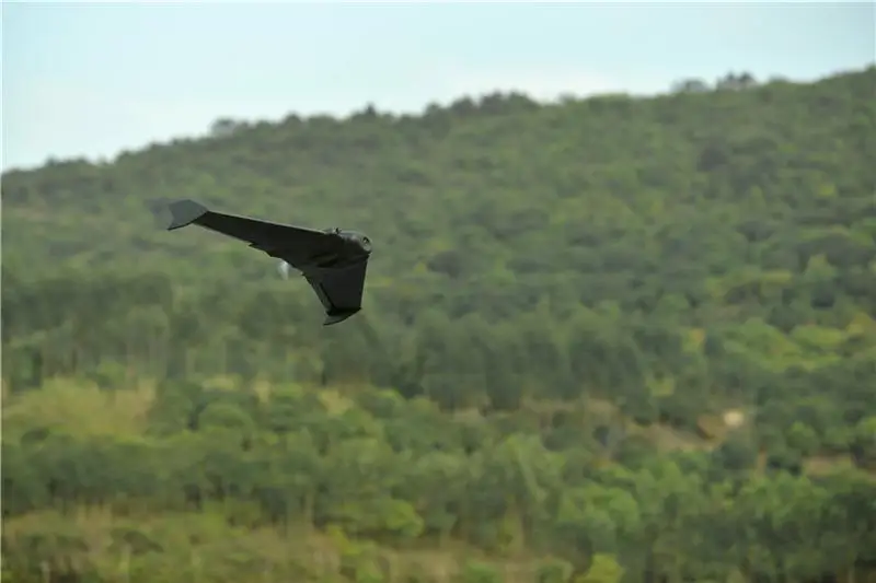 Лучший новичок FPV крыло AR крыло 900 мм размах крыльев EPP FPV Flywing RC самолет комплект RC модель самолета игрушки