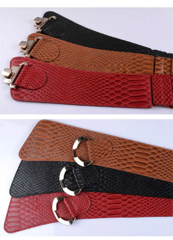 Новинка 2018 года эластичный пояс сексуальные тренировочные корсеты и бюстье fajas