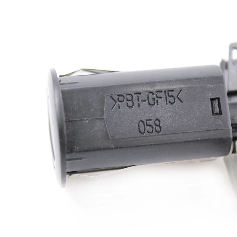 Датчик контроля парковки YAOPEI PDC для Camry RX PZ362 00201 PZ36200201 188300 4110 9060 1883004110 9040|parking distanc