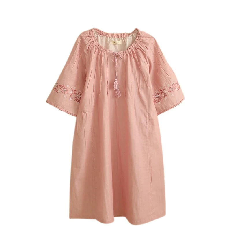 Традиционное японское кимоно платье юката Женский костюм гейши haori obi
