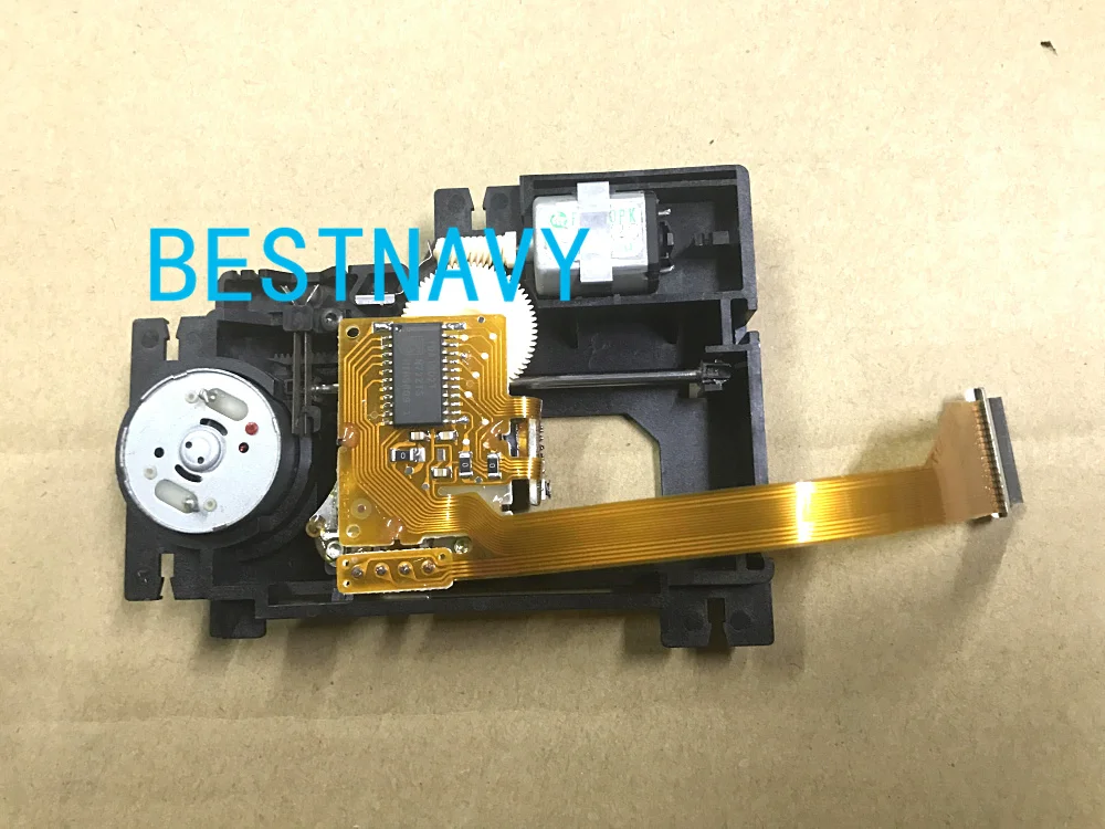 Комплект CDM-1204 CDM1204 VAM12.4 CDM-12.4/CDM12.4 компакт-дисков оптический Палочки вверх VAM1204(CDM12.4/05 CDM12.4/09) CD-плеер линзы лазера