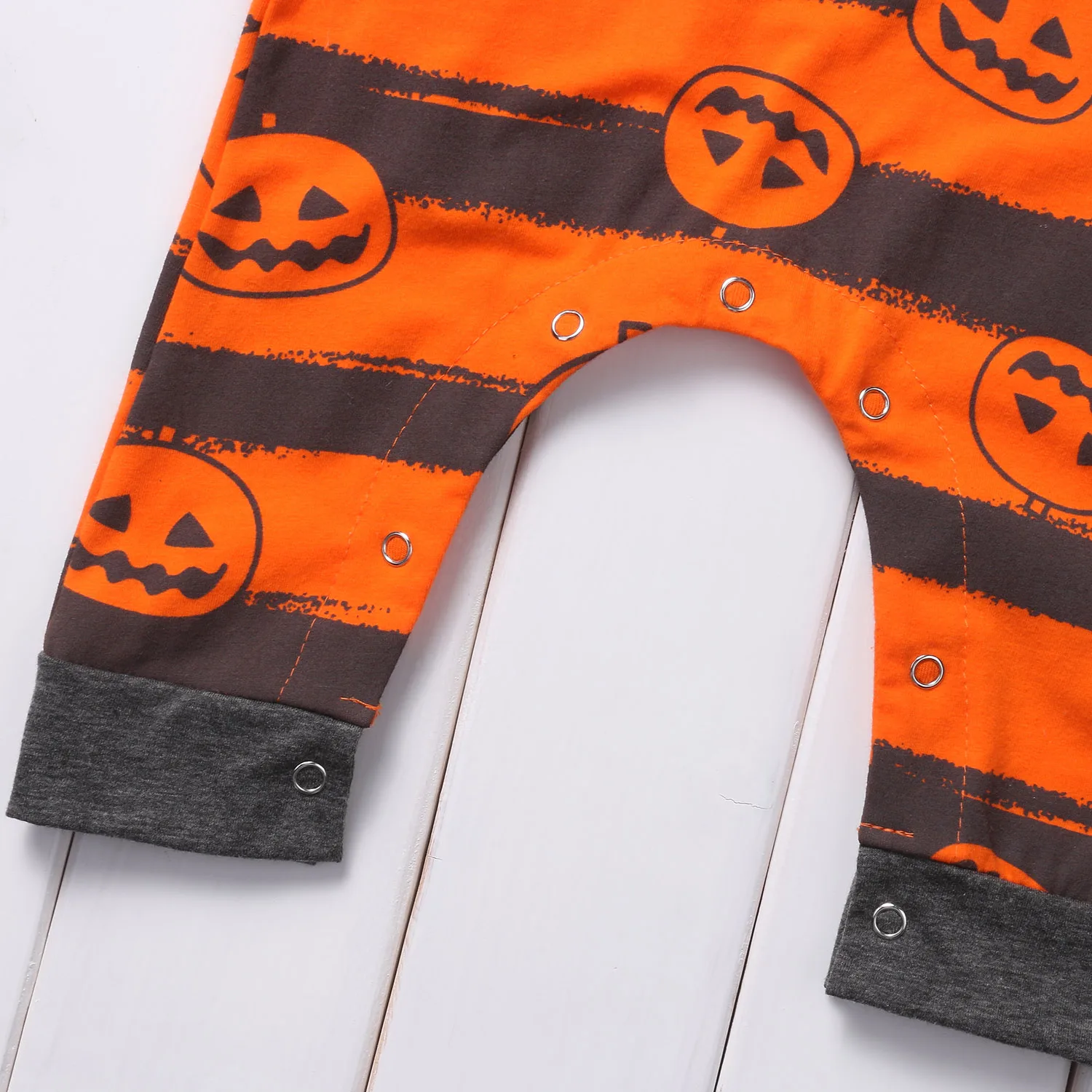 Новое поступление 2017 года популярный детский костюм pudcoco для новорожденных милые