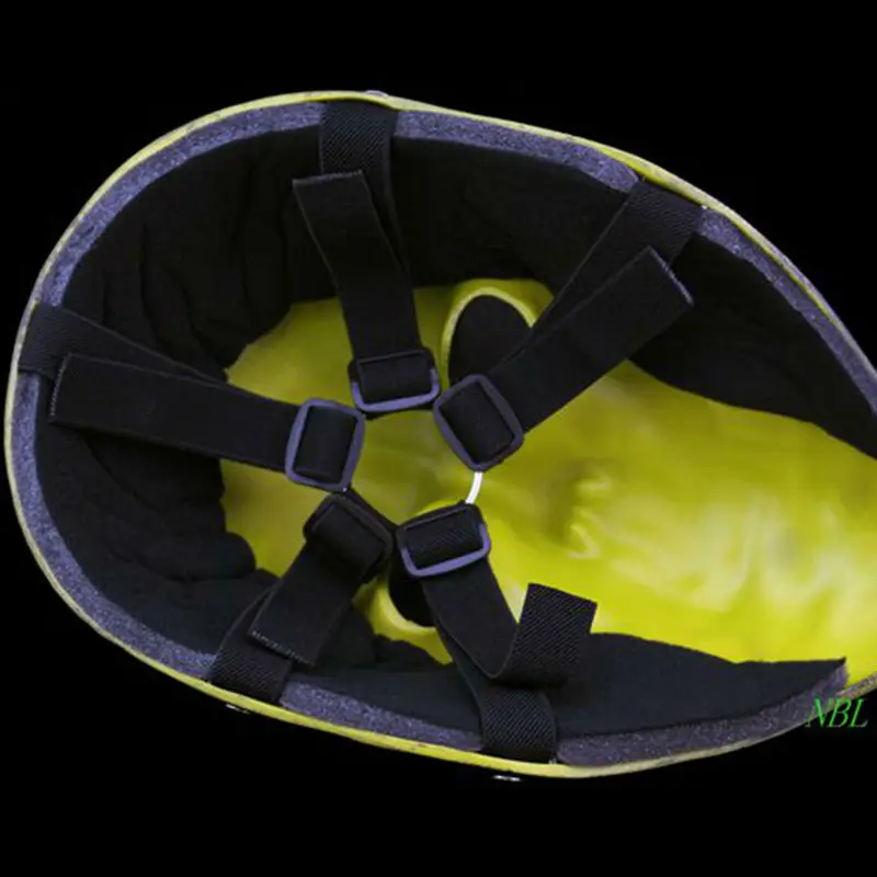 Страшная маска грабитель человеческого призрака на все лицо Хэллоуин PAYDAY 2