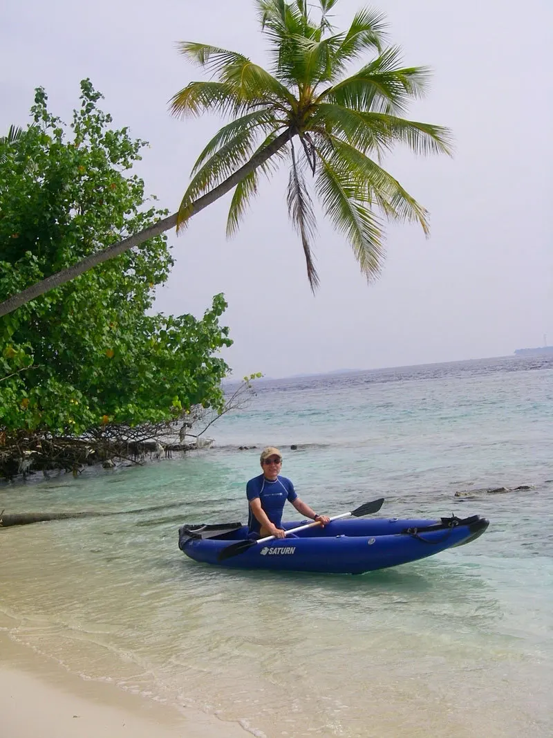 Надувные каяки GTKA370 для экспедиций на 2 человек|inflatable kayak|kayak kayakkayak inflatable |