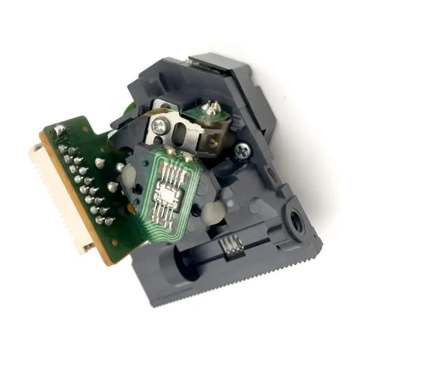 Замена для радиоприемника ARCAM DiVA CD192 CD плеер лазерная головка оптический захват