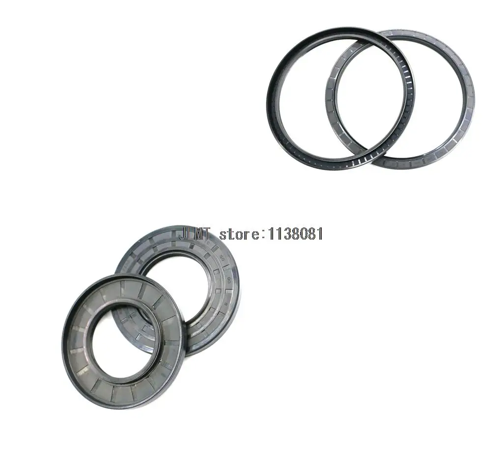 Сальник мм 12*12 45 32 15 34 12 5 38 10 7 28 6 4 20 22 23 13 24 7|oil seal|sealseal oil |