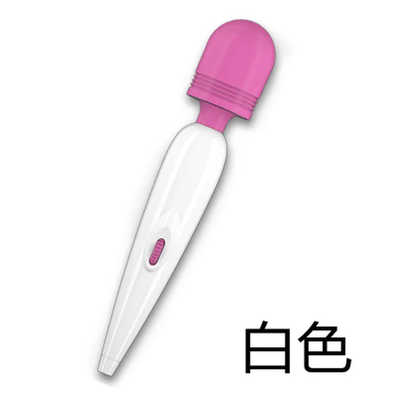 Usb питание для женщин комфортное устройство клитор стимулирующая сильная