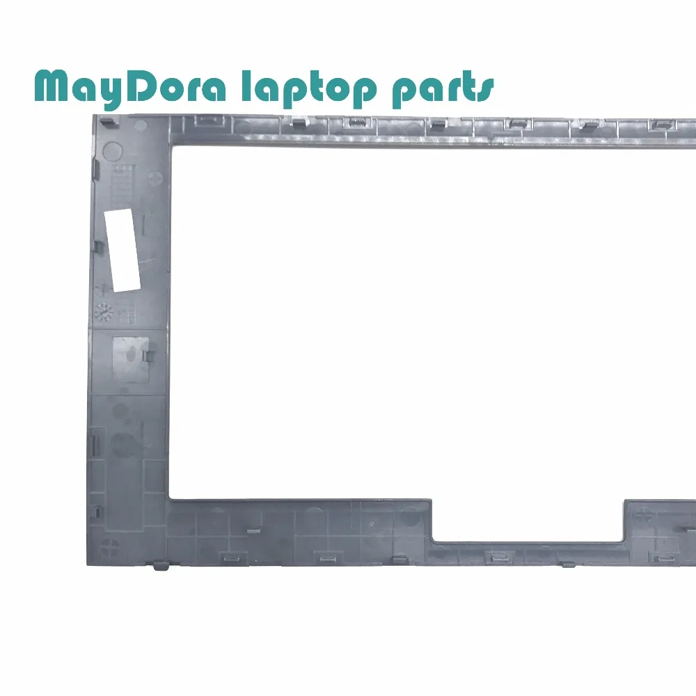 Детали для ноутбука DELL price ision M6800 Обложка клавиатуры 0JX3K5 JX3K5 | Компьютеры и офис