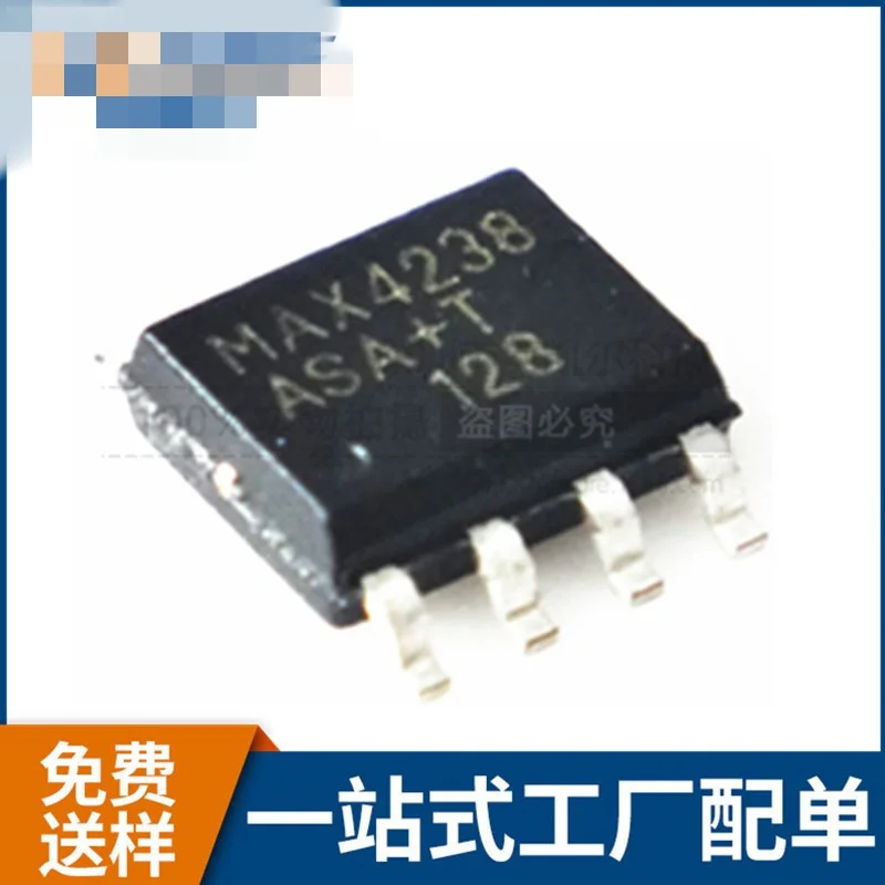 Оригинальный товар MAX4238ASA MCP1407 E/SN MINI54FDE PIC16F1824 I/ST PIC16F676 I/SL MAX3082ESA|Запасные части| |
