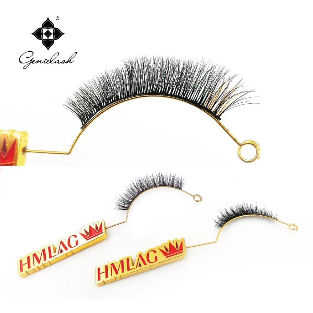 Тестеры по металлу для полосы накладные ресницы аппликаторы наращивания ресниц