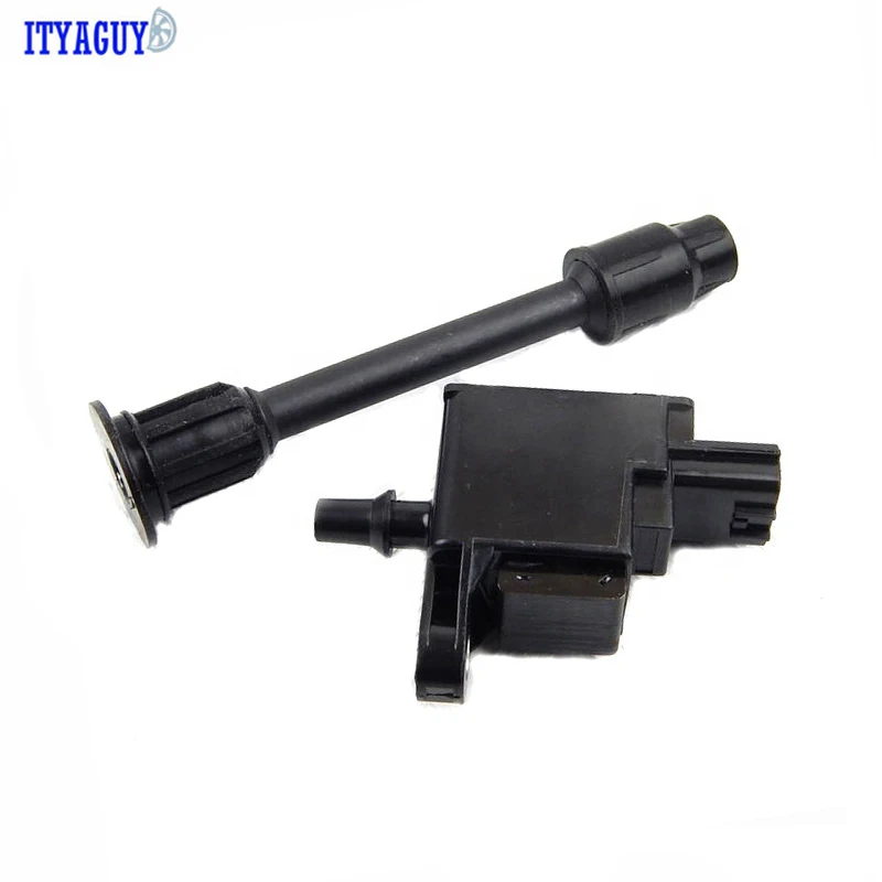 Катушка зажигания 2244822Y010 224482Y001 для NISSAN Maxima 22448-2Y000 22448-2Y001 22448-2Y010 Infiniti 130 3.0L 22448 2Y000 |