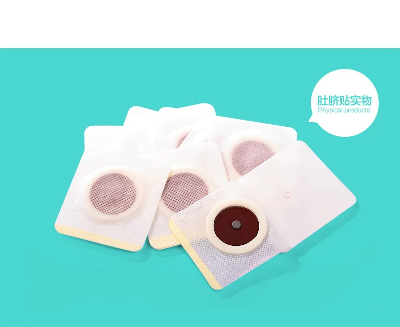 Эфирные масла для похудения китайские товары и сжигания жира|slimming essential oil|oil