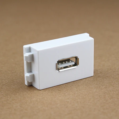 USB-модуль с датой SeTo 128 типа сварочный usb-разъем брелок для настенной розетки |