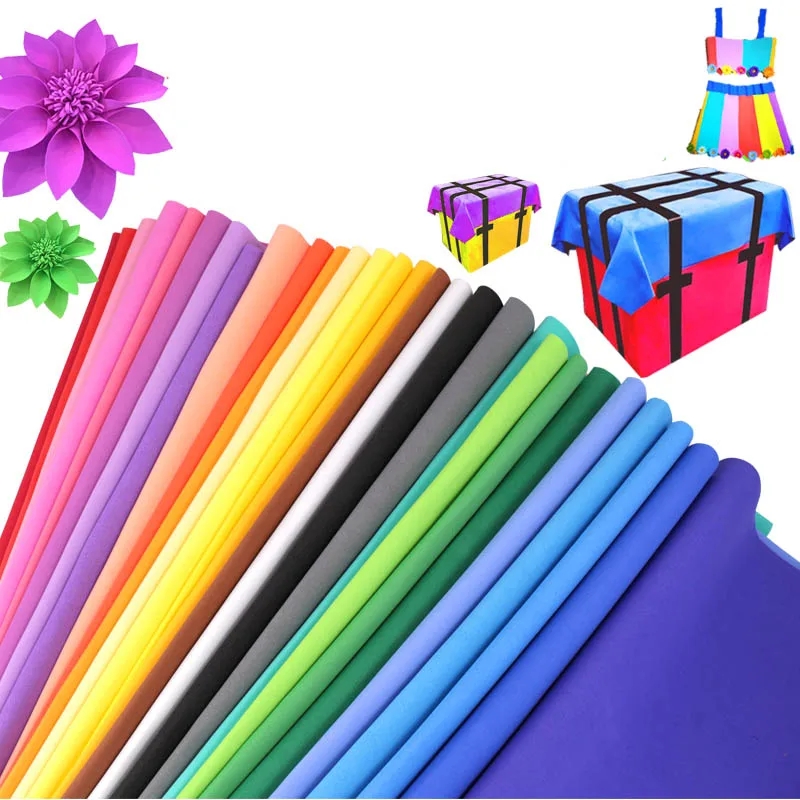 Толщиной 2 мм сделай сам лист из вспененного этилвинилацетата 10 шт. ручной работы