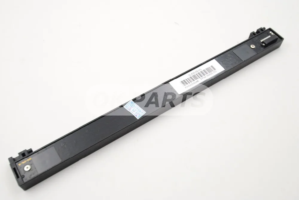 Контактный датчик изображения CIS сканер головной блок для смартфона 7040 7045N DCP 7030