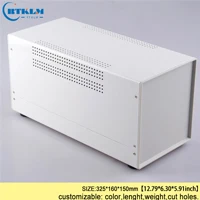 

Корпус для электронных инструментов RTKLM BDA40006(W325)