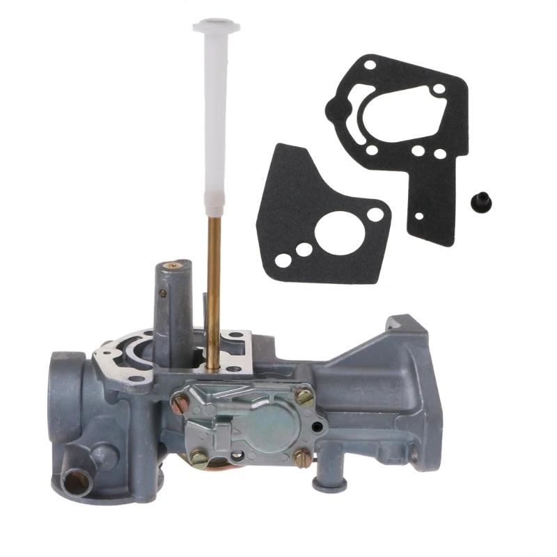 

Карбюратор ДЛЯ Briggs & Stratton 498298 495426 5 л.с., 1 шт.
