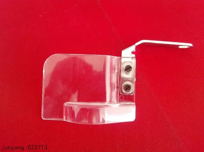 Аксессуары и аксессуары детали для швейных машин JUKI Sewingmachine MO 6700|sewing machine spare