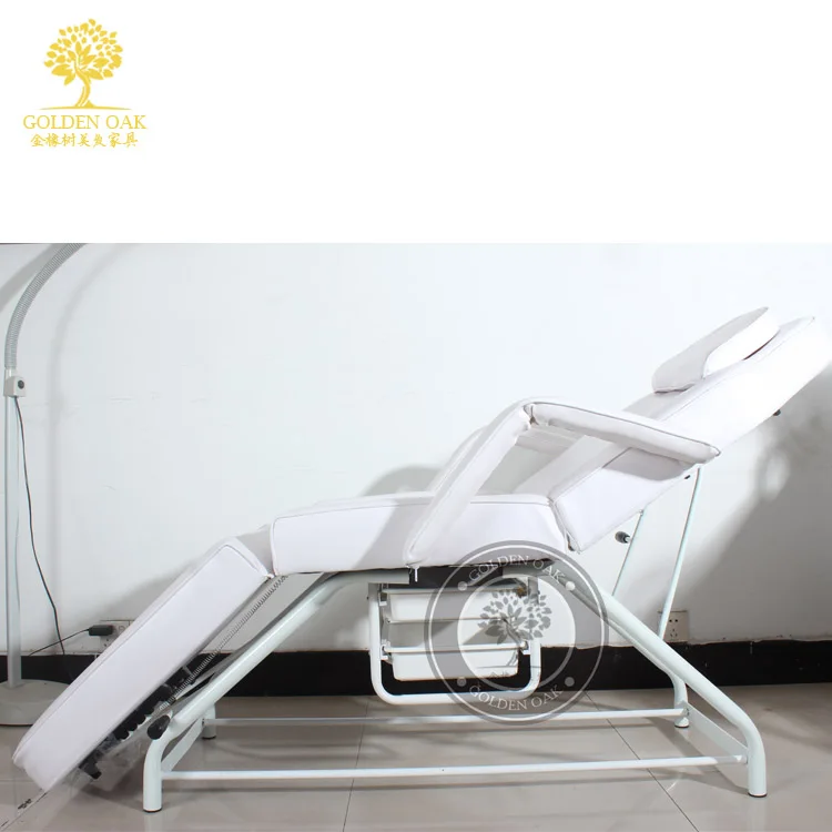 Красивая кровать. Массажная кровать для кормления|bed|bed massagers |