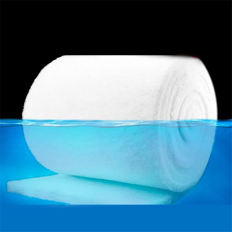 Творческая горячая Распродажа искусственная трава аквариумный Декор водные