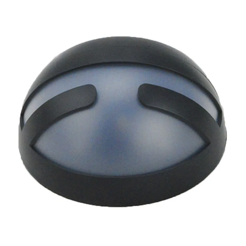 TAMPROAD Солнечный Мощный умный светодиодный солнечный желоб ночного охранного