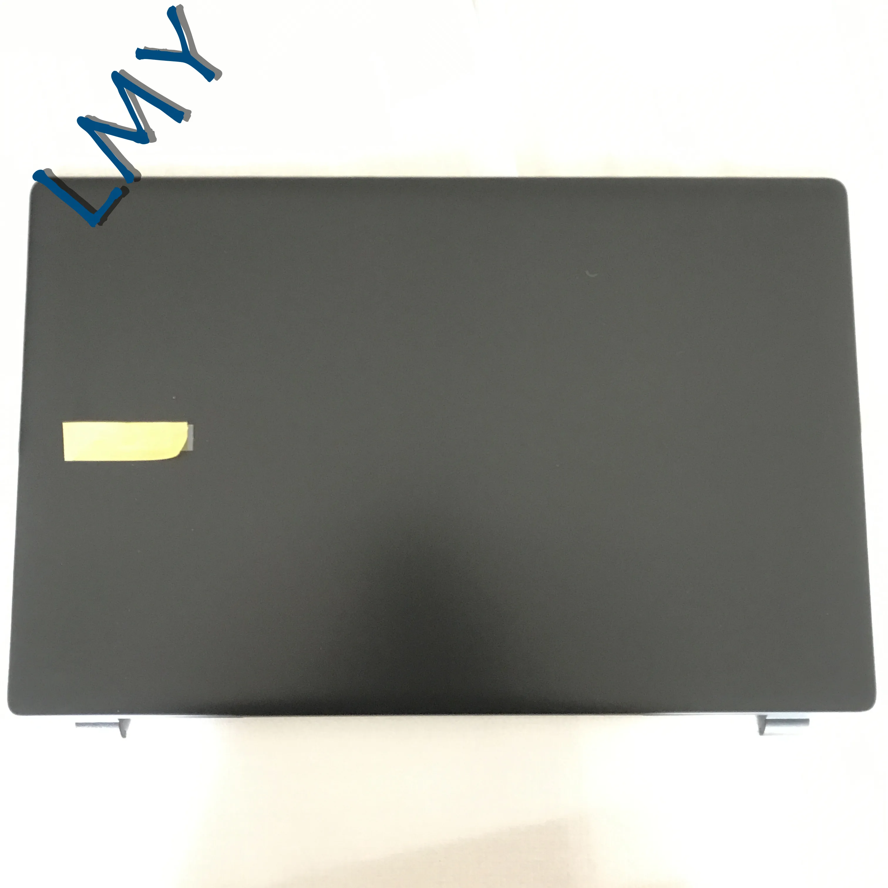 Задняя панель или передняя для ACER Aspire жк экран 1 5 2 1|Сумки и чехлы ноутбуков| |