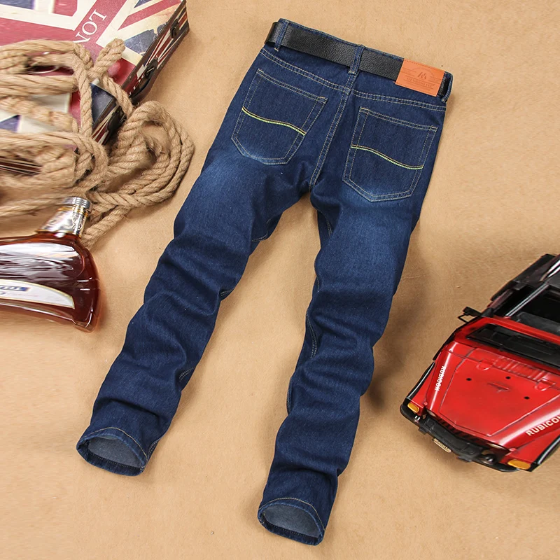 Новая мода Дешевые SkinnyJeans Для мужчин высокое качество Комбинезон мужской