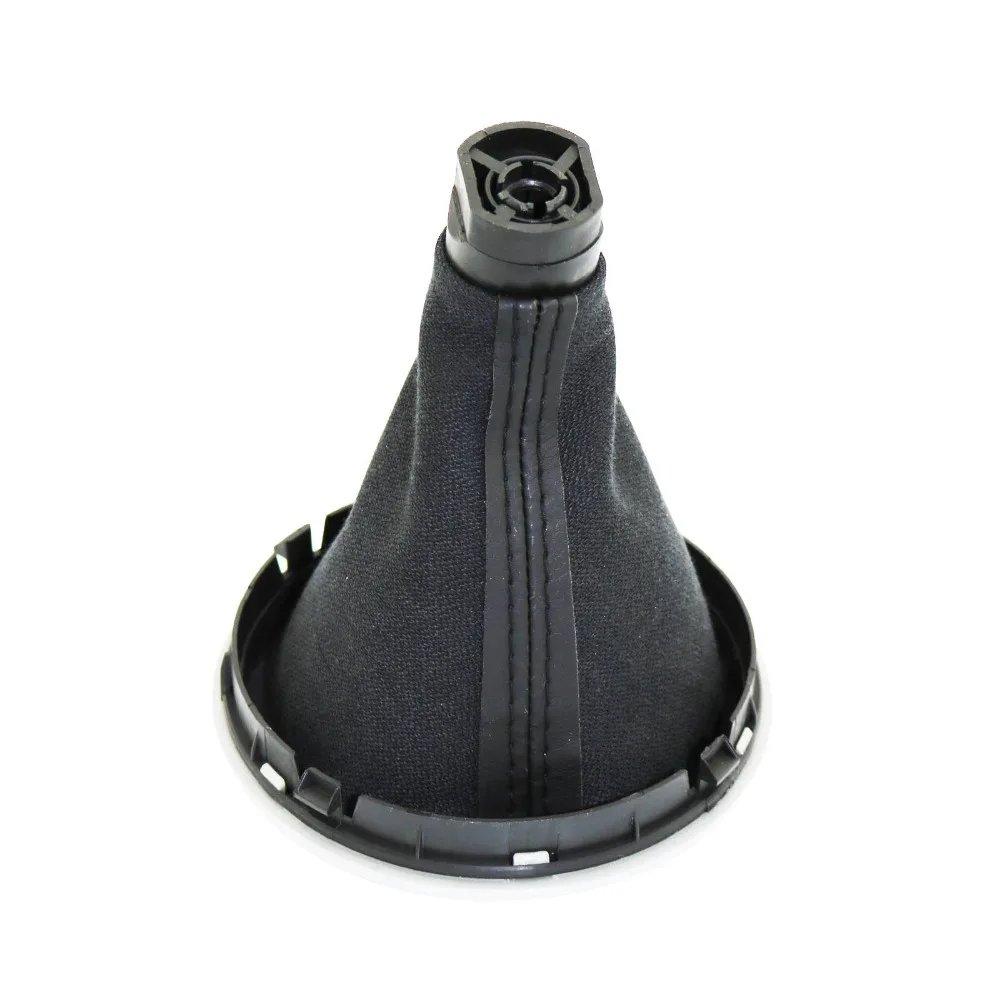 Для Skoda Fabia 2 II MK2 Combi Scout 2007 2008 2009 2010 2011 2014 новый автомобильный 5 скоростной рычаг