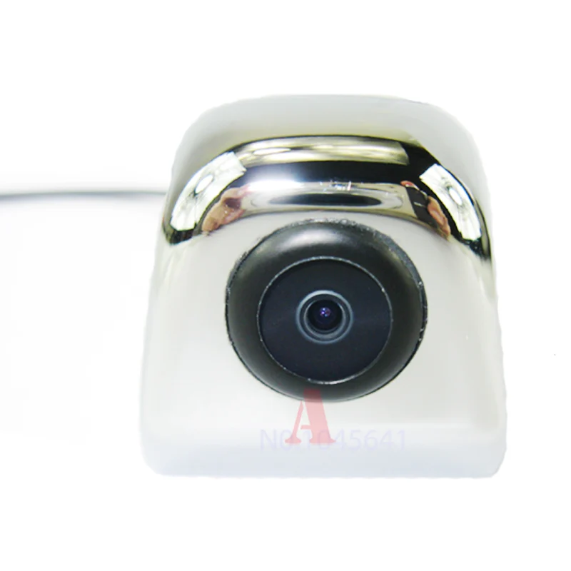 Aycetry! Динамическая траектория треков ночного видения ccd hd цветная Водонепроницаемая Автомобильная камера заднего вида парковки IP67 камера заднего вида
