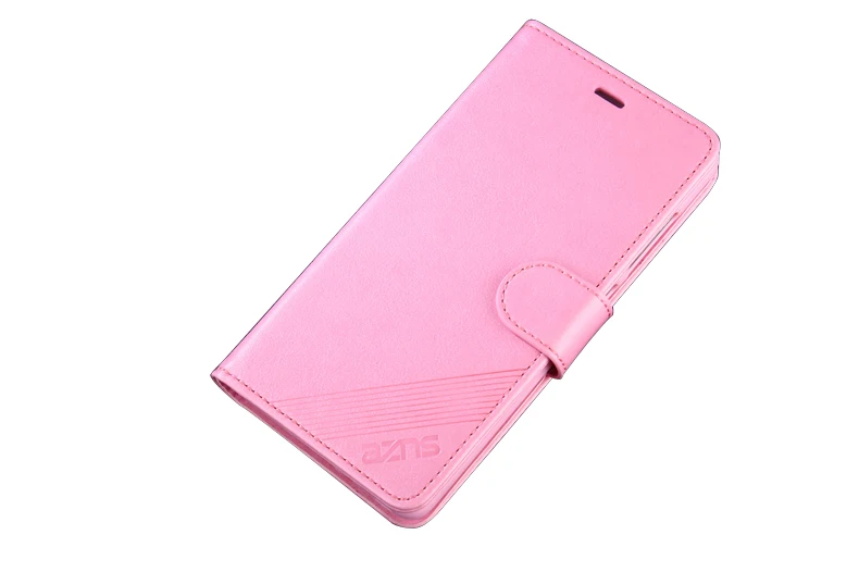 Для Xiaomi mi Max mi MAX 3 чехол для телефона флип из искусственной кожи Кошелек держатель для Карт Подставка для Xiaomi mi Max 3 mi Max Чехол-книжка чехол для телефона