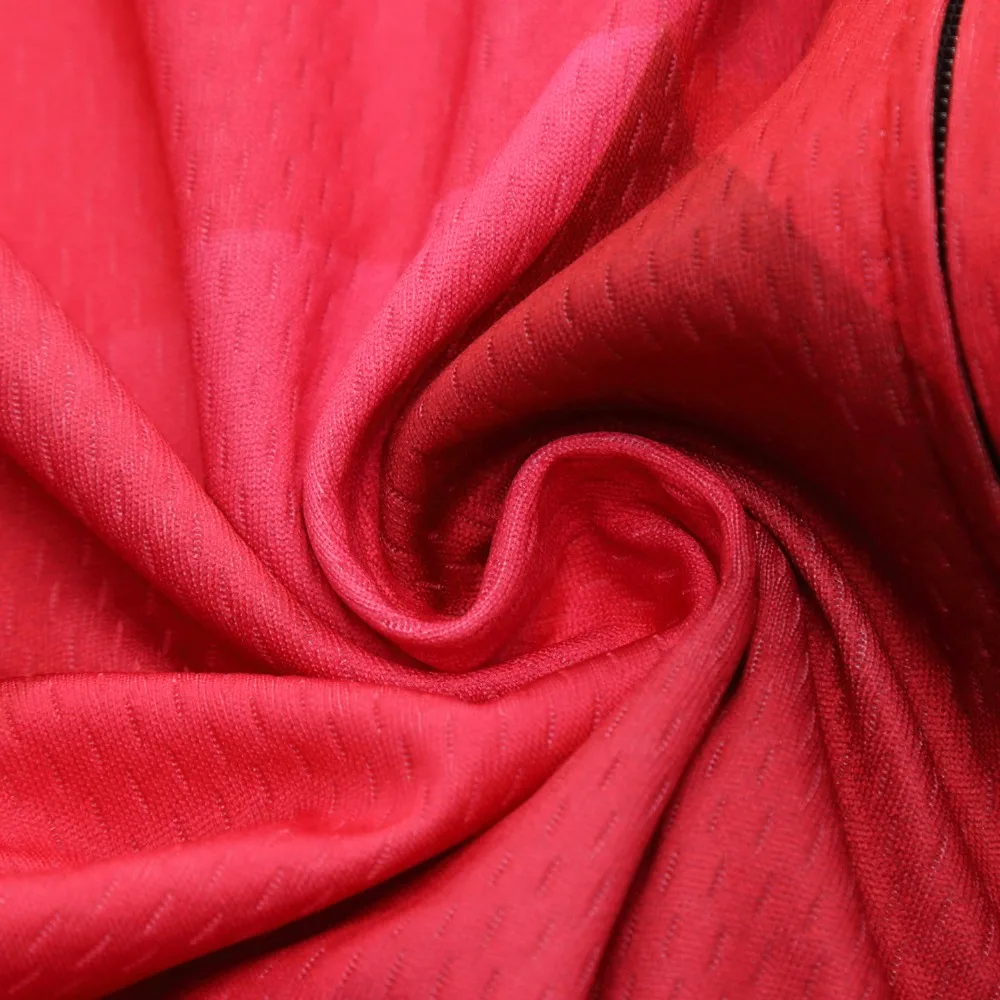 Комплект одежды для велоспорта MILOTO Мужская Летняя трикотажная кофта с короткими