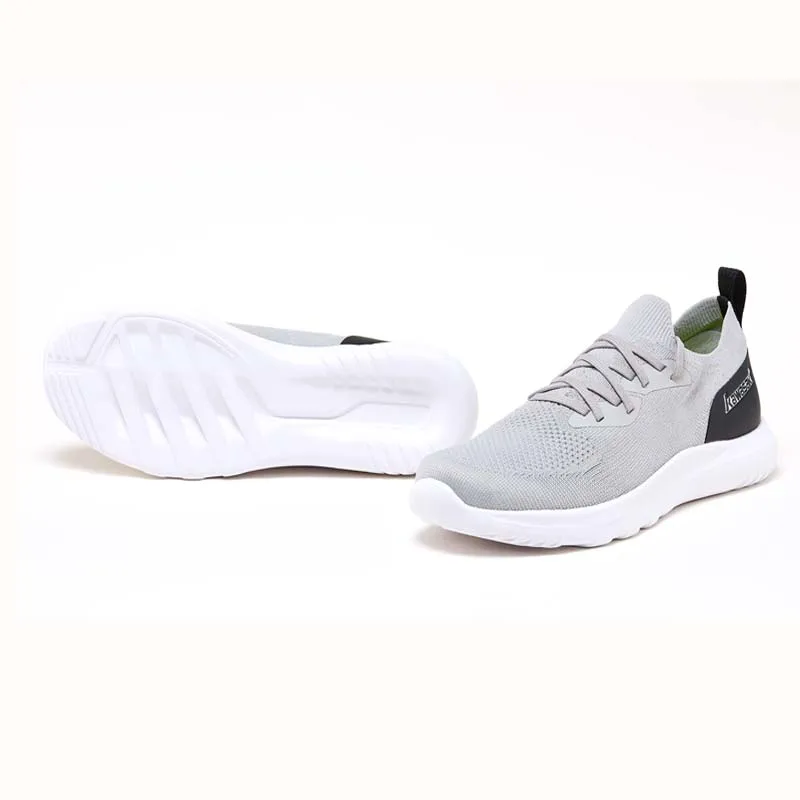 Оригинальные Кавасаки бадминтон обувь для мужчин и женщин Zapatillas Deportivas кроссовки для тенниса дышащая легкая обувь для бега трусцой K-857