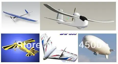 Бесплатная доставка FY Panda2 panda II автопилот + (Экранная индикация GPS) UAV