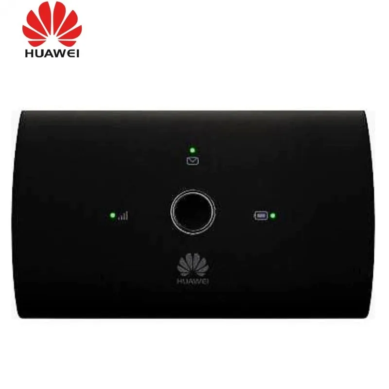 Модем Huawei E5673 MIFI 4G LTE маршрутизатор|wireless extender|huawei ws320repeater router |