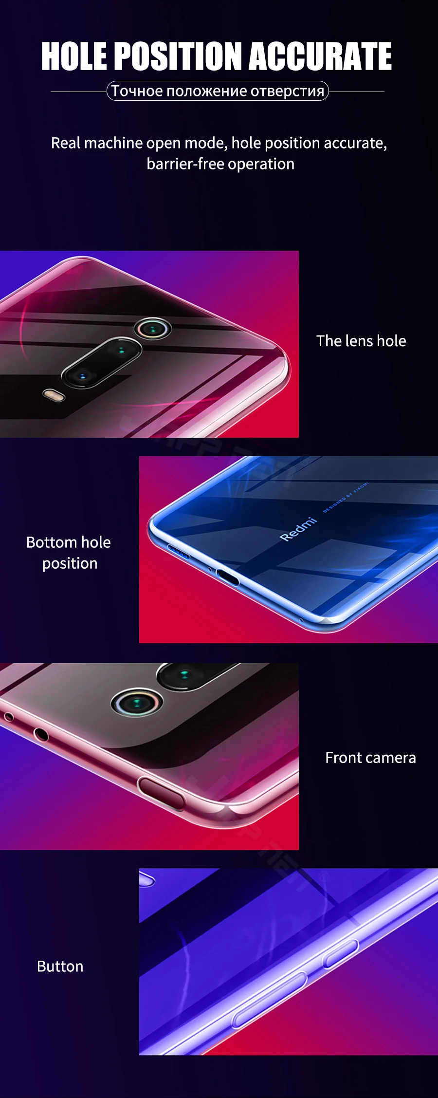 Мягкий ТПУ чехол для Xiaomi mi 9T Note 10 Pro силиконовый чехол для mi A3 9 8 SE A2 Lite красный mi K20 Note 8T 8 7 Pro Чехол Pocophone F1