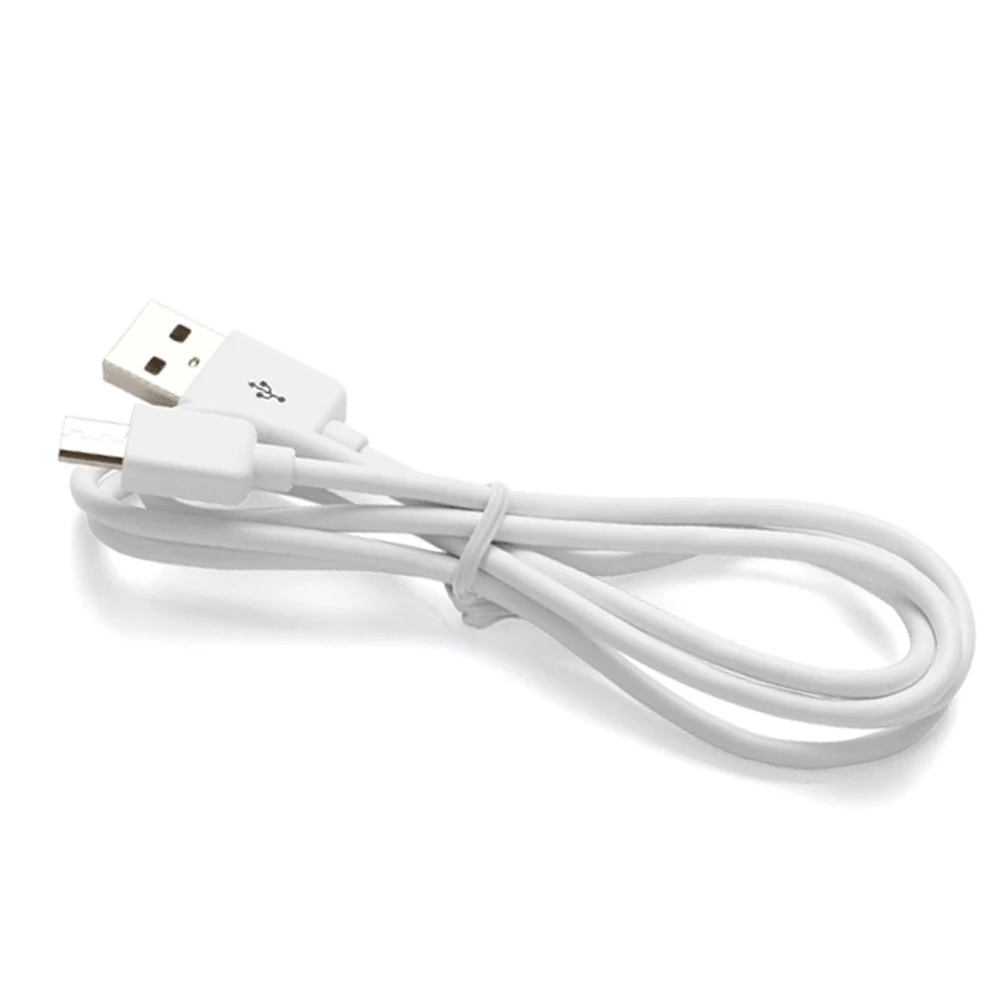 Кабель Micro USB для телефонов Samsung Xiaomi Android usb кабель зарядки и синхронизации данных