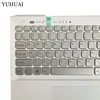 Изображение товара 1