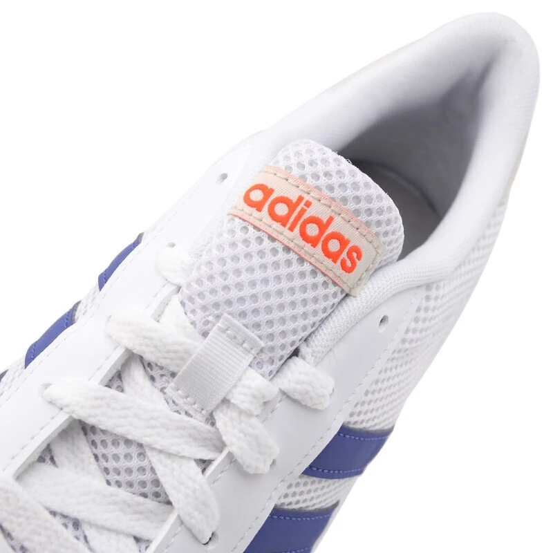 Оригинальные мужские кроссовки для бега Adidas NEO LITE | Спорт и развлечения