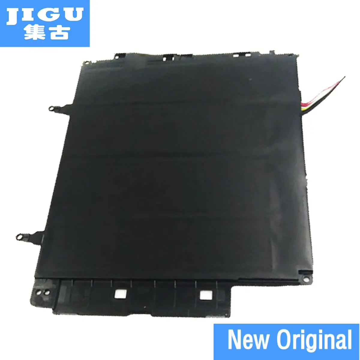 

JIGU original Battery for ASUS C22N1307 C22PkC3 for ASUS T300LA