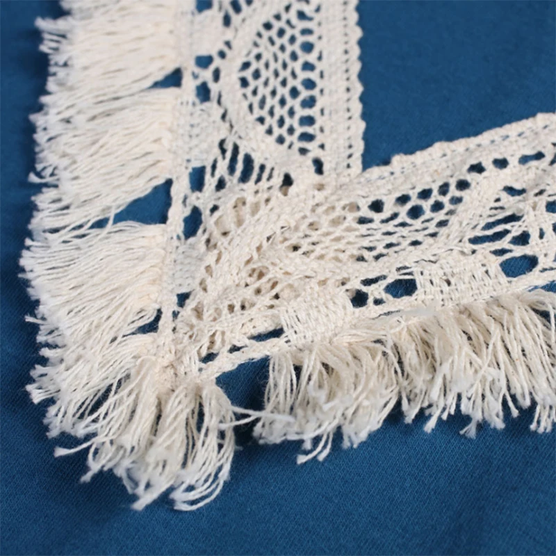 Новинка Женская Повседневная Ночная рубашка 5 цветов большого размера темно