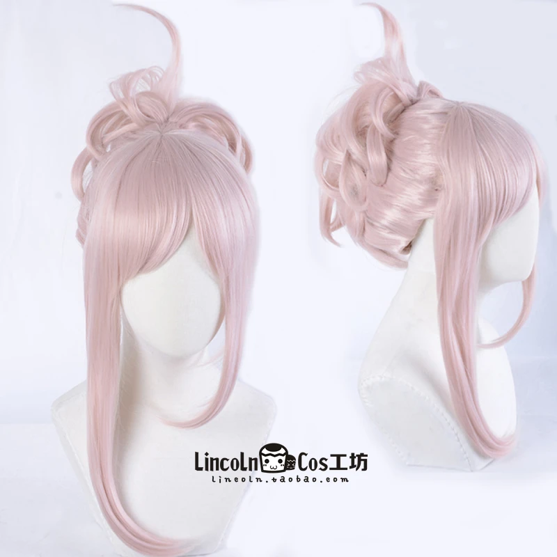 Миямото Мусаси fate Cosplay hairwear|hairwear| |
