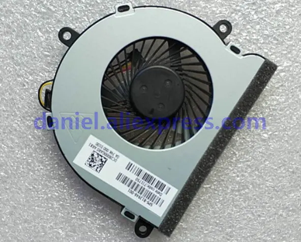 Подходит для вентиляторов FN0565 A1033L2AL ARX P/N: S1084L2AH 5 в пост. Тока 0 45 А|Кулеры и системы