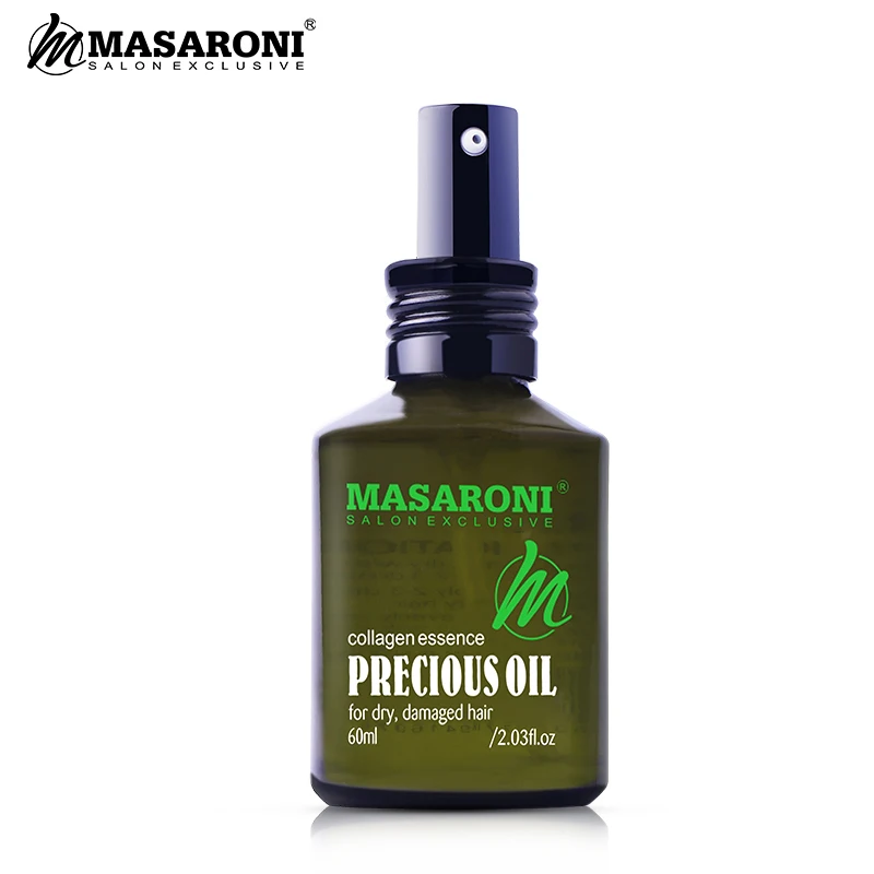 Argan Oil Hair Coconut Keratin Straightening Care Scalp Treatment Product For Frizzy Repair Dry Damaged 60ML | Красота и здоровье