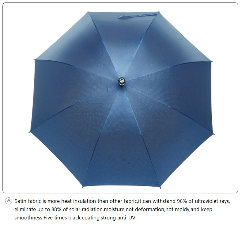 Регулируемые двухмостовые мужские трости из углеродного стекловолокна с