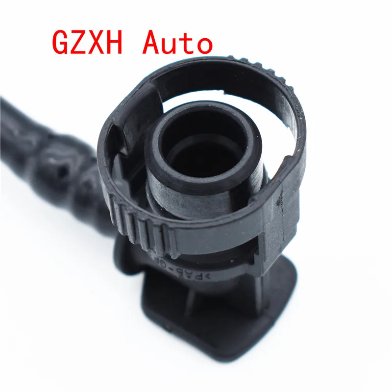 Вакуумный электромагнитный клапан для Opel Corsa D Astra J A14NET Vauxhall 55576071 0280142505
