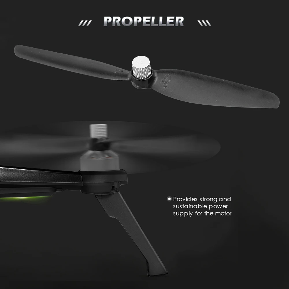 JJPRO X5 EPIK Радиоуправляемый Дрон 1080P 5G Wifi FPV камера gps позиционирование Следуйте за мной высота удержания Дрон бесщеточный двигатель RC Квадрокоптер