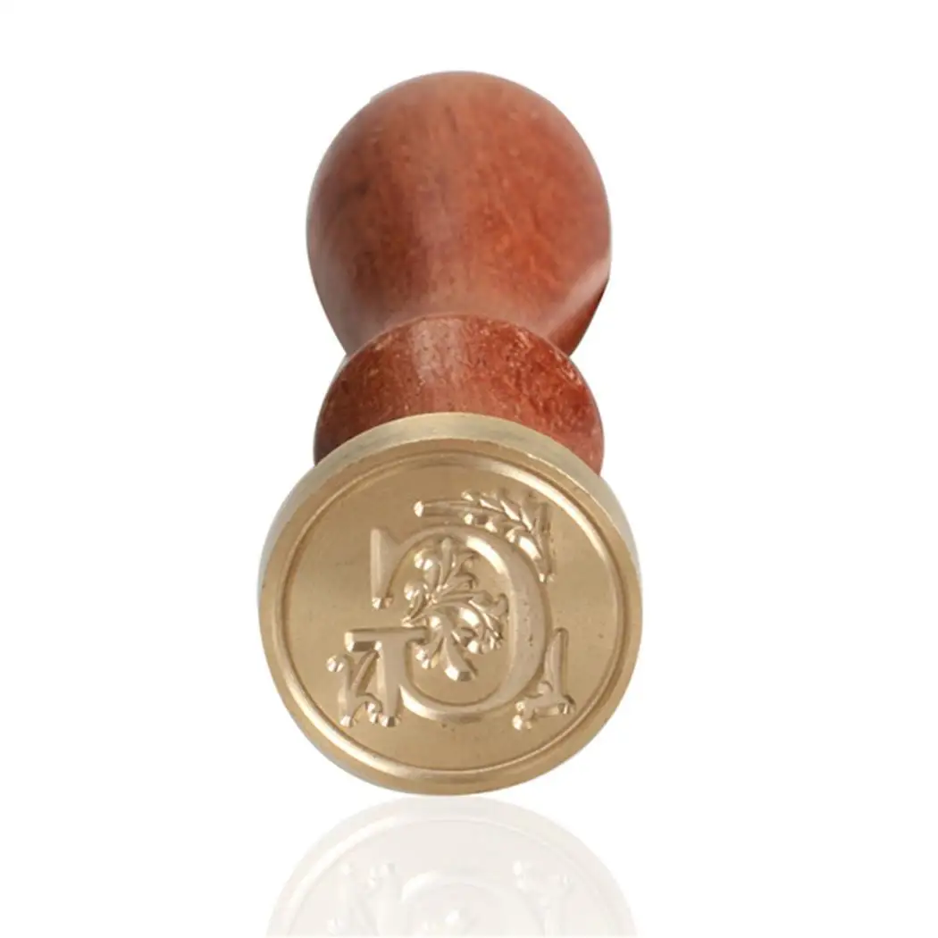 26 букв в стиле ретро буквенный алфавит цветок как на фото свадебная краска воск