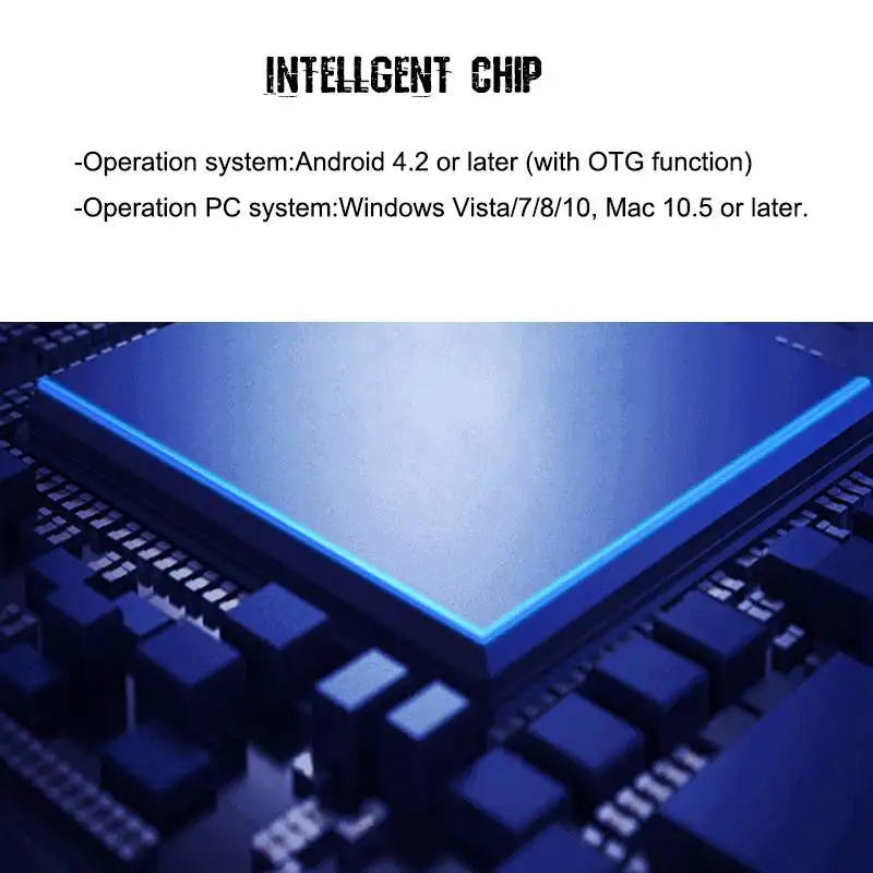 1080 P цифровой 1000x микроскоп 30MP/200MP лупа камера 8 Led 3 в 1 USB MicroType-C интерфейс для Android ios IPhone IPad